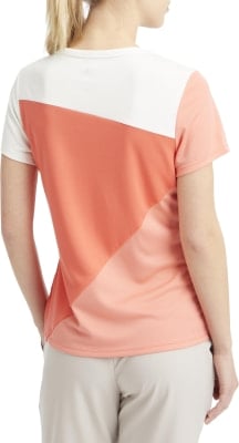 McKINLEY Salma T-Shirt