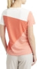 McKINLEY Salma T-Shirt