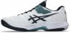 Asics Solution Speed FF 4 Clay, Trennisschuhe