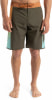 Quiksilver Surfsilk Holmes Badeshort