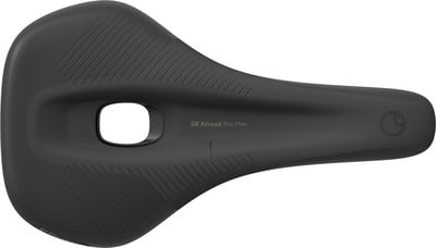 Ergon SR Allroad Pro Fahrradsattel Ergon SR Allroad Pro Fahrradsattel