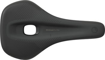 Ergon SR Allroad Pro Fahrradsattel