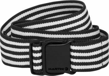 Martini Trailbuddy Gürtel