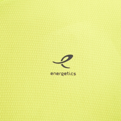 Energetics Telly T-Shirt