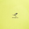 Energetics Telly T-Shirt