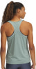 Under Armour Tech™ Knockout Tanktop