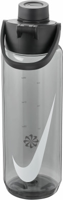 Nike Renew Chug Trinkflasche