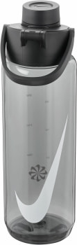 Nike Renew Chug Trinkflasche