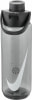Nike Renew Chug Trinkflasche