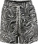 Capricio Merya Beachshorts