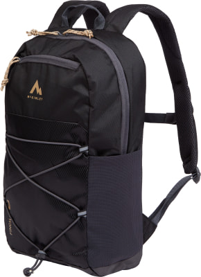 McKINLEY Finch CT 15 Wanderrucksack