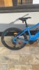 Genesis E-Pro MTB 2.2 LTD