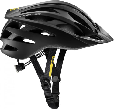 Crossride SL Elite Radhelm