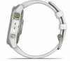 Garmin Epix 2 Sapphire Multisport Smartwatch