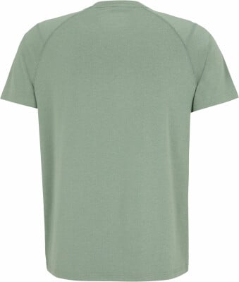 Joy Sportswear Jules T-Shirt Joy Sportswear Jules T-Shirt
