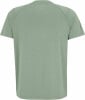 Joy Sportswear Jules T-Shirt