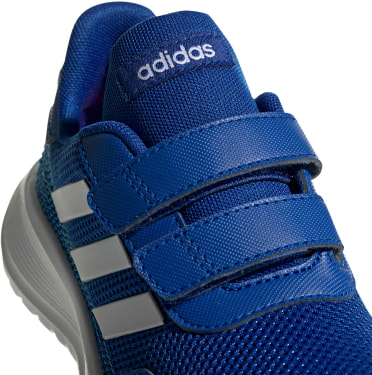 Adidas Tensaur Run C, det. bežecká obuv
