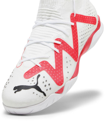 Puma Future Match IT Hallenfußballschuhe