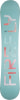 Firefly Fancy snowboard
