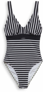 Esprit Hamptons Beach női fürdőruha NOOS