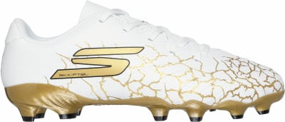 Skechers SKX_1.5 FG Fußballschuhe