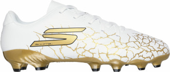 Skechers SKX_1.5 FG Fußballschuhe