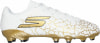 Skechers SKX_1.5 FG Fußballschuhe