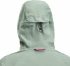 McKINLEY Reese AQM 15.15 2,5L Hardshelljacke mit Kapuze