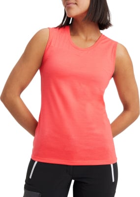 McKINLEY Shiva Tanktop