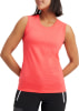 McKINLEY Shiva Tanktop