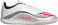 F50 Messi Club IN J Hallenfussballschuh D-Gr.