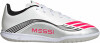 adidas F50 Messi Club Indoor Fußballschuhe
