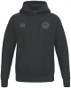 Erima TS Hoodie