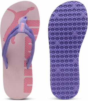 Puma Epic Flip v2 Flip Flops