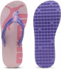 Puma Epic Flip v2 Flip Flops