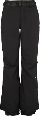 O'Neill Star Slim Snowboardhose