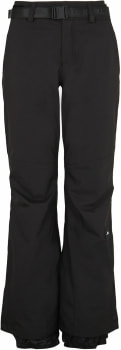 O'Neill Star Slim Snowboardhose