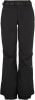 O'Neill Star Slim Snowboardhose