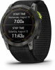 Garmin Enduro 2 Sapphire Solar Multisport Smartwatch