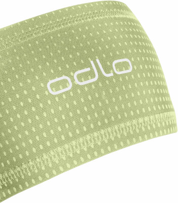 Odlo Polyknit Stirnband