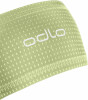Odlo Polyknit Stirnband