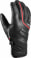 Phoenix 3D Skihandschuhe