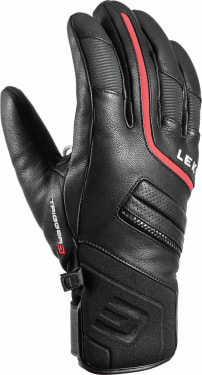 Phoenix 3D Skihandschuhe