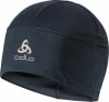 Odlo Ceramiwarm Haube
