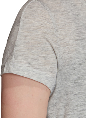 adidas Must Haves Winners T-Shirt