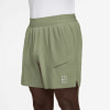 Nike Court Advantage Tennisshorts