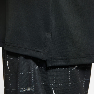 NP DF HPR DRY TOP Sportovní tílko