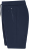 Jako Pro Casual Shorts