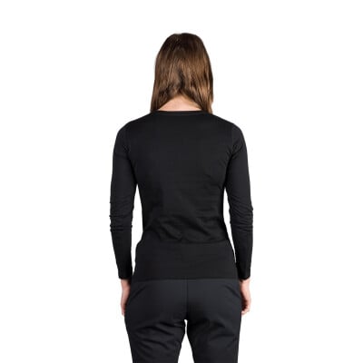 Northfinder Riya, dámske tričko Northfinder Riya, dámske tričko