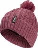 Jack Wolfskin Jack Wolfskin Pompom Beanie Mütze Wool